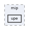 src/api/mip/upe