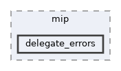 src/api/mip/delegate_errors